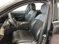 BMW 530 - Vorschau Bild 7