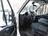 Renault Master Kasten    L4H2  HKa   3,5t    6,85 M Lang - Offers matching your search criteria