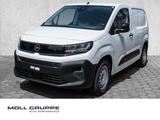 Opel Combo 100 Diesel M KAM PARKASS PDC SPURH VICO