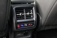 Skoda Kodiaq - Vorschau Bild 25
