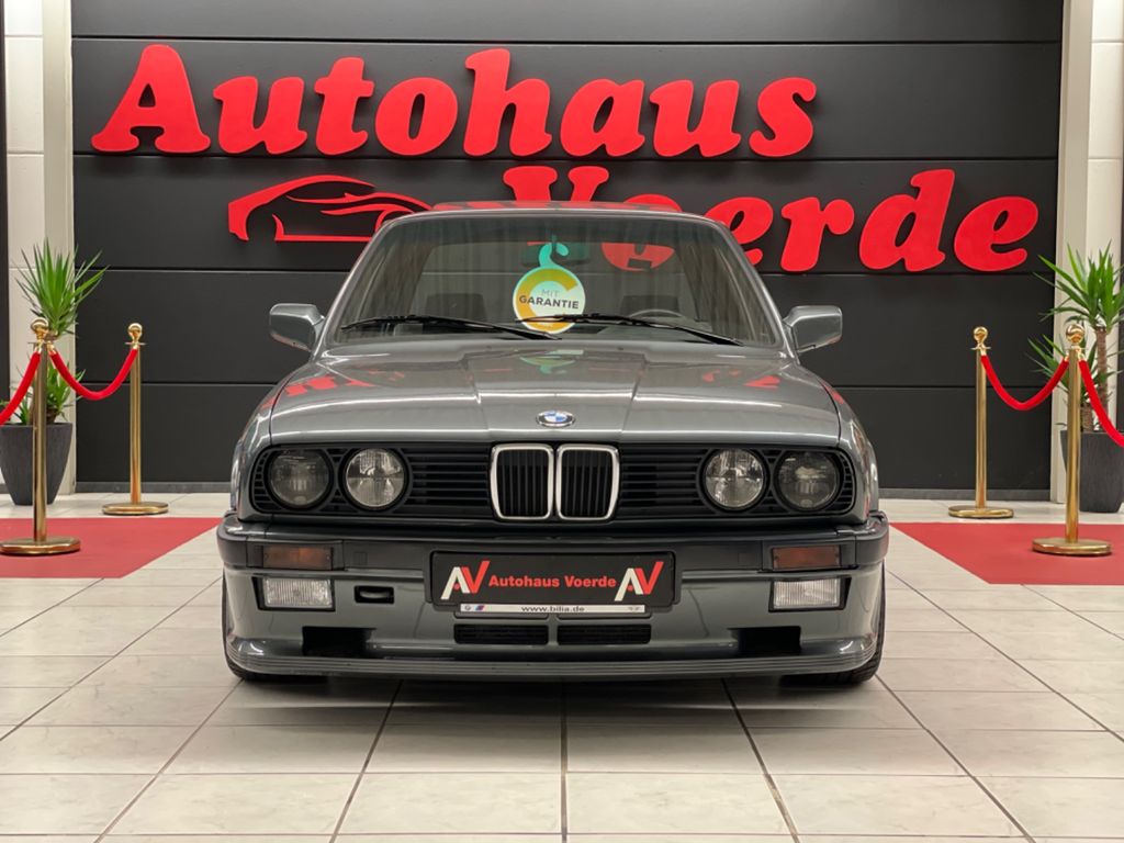 BMW 325