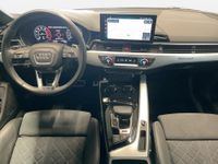 Audi RS5 - Vorschau Bild 9