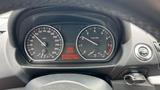BMW 130 i / E87 / 265 PS manual - BMW 130: M