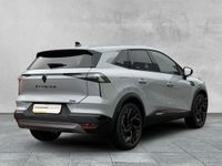 Renault Symbioz - Vorschau Bild 5