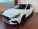 Hyundai i30 N Performance 2.0 T-GDI/1.Hd/Unfallfrei/DCT - Hyundai: 30i