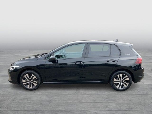 Volkswagen Golf VIII 1.5 TSI Energy ACC CAM LED NAVI STHZG foto 2