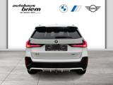 BMW X1 sDrive20i M Sportpaket Head-Up 360°K AHK PANO - BMW mit Benzin-Antrieb: Geländewagen