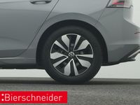 Volkswagen Golf - Vorschau Bild 28