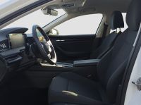 Skoda Superb - Vorschau Bild 12