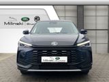 MG ZS Hybrid+ Standard *Navi*16''Felge* - MG ZS: Standard