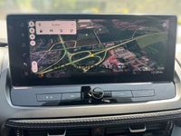 Nissan Qashqai 1.3 DIG-T MHEV Xtronic N-Connecta SH HUD - Image