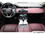 Land Rover Range Rover Evoque P 250 Autobiography ACC/Pano - Land Rover Range Rover Evoque: Autobiography