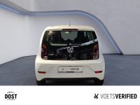 Volkswagen up! - Vorschau Bild 5