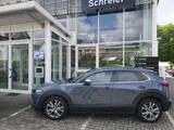 Mazda CX-30 Selection Design-P.Active-P. Garantie - Mazda CX-30: Limousine