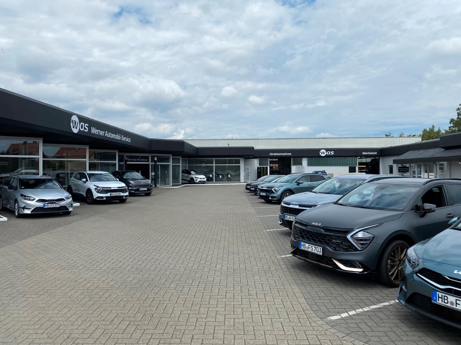 showroom-image-main
