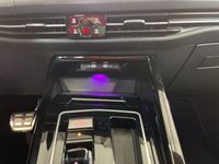 Volkswagen Golf - Vorschau Bild 14