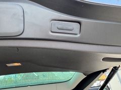 Fahrzeugabbildung Espace V Initiale Paris 7-Sitze+PANO+WinterPaket
