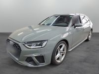 Audi A4 - Vorschau Bild 2