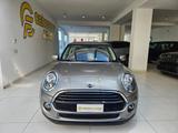 MINI Cooper 1.5 Cooper Baker Street - MINI MINI: Baker Street