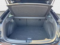 Volkswagen Taigo - Vorschau Bild 14