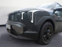 Kia EV2 - Vorschau Bild 13