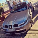 Seat Leon 1M Topsport Supercopa Multimap - Seat Leon: Supercopa