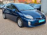 Toyota Prius 1.8-l-VVT-i*Automatik*PDC*1.Hand*L.Scheckh - Toyota Prius: V