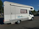 Fiat Ducato*Original 32000KM*TÜV NEU* - Angebote entsprechen deinen Suchkriterien