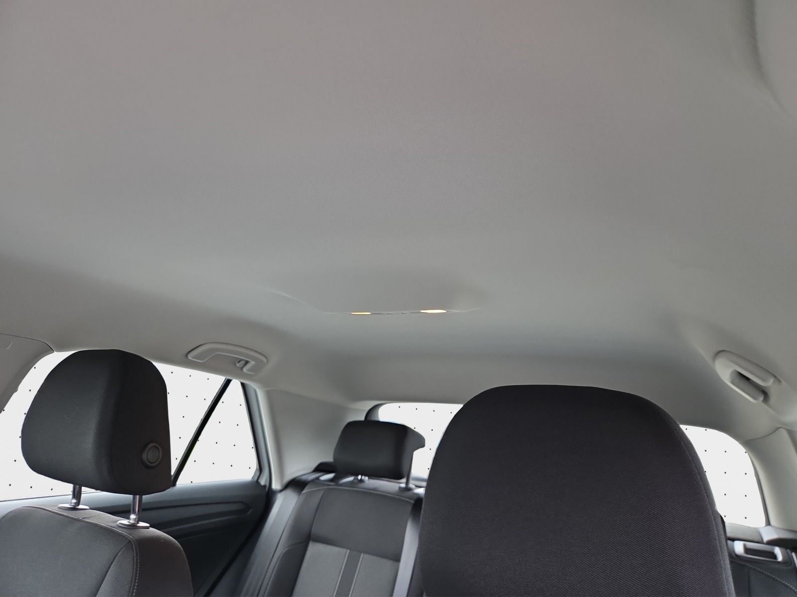 Volkswagen T-Roc - Bild 13