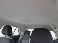 Volkswagen T-Roc - Vorschau Bild 13