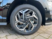 Hyundai Kona 1.6 T-GDI DCT N Line 4WD NAV KAM LED 5JGAR bei Autohaus Landmann & Maier OHG