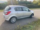 Opel Corsa 1.3 CDTI ENERGY 55kW ENERGY - Opel Corsa mit Diesel-Antrieb: 1.3