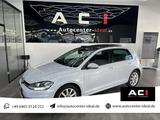 Volkswagen Golf 1.4 TSI Sound St-Stp. Android, Pano., Navi. - Volkswagen: Sound