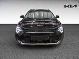Kia Niro 1.6 Hybrid Spirit  DCT 18Z - gebrauchte Kia Niro aus dem Jahr 2024