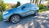 Renault Kadjar TCe160 EDC GPF Bose Edition AHK-Allwetter - Renault Kadjar in Köln