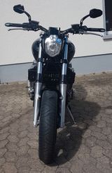 Yamaha xjr1300 rp 06 - Angebote entsprechen deinen Suchkriterien
