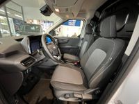 Ford Transit Courier - Vorschau Bild 13