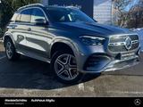 Mercedes-Benz GLE 350 de 4M AMG AHK Airmatic M-LED 360° NP99 - gebrauchte Mercedes-Benz GLE 350 aus dem Jahr 2024