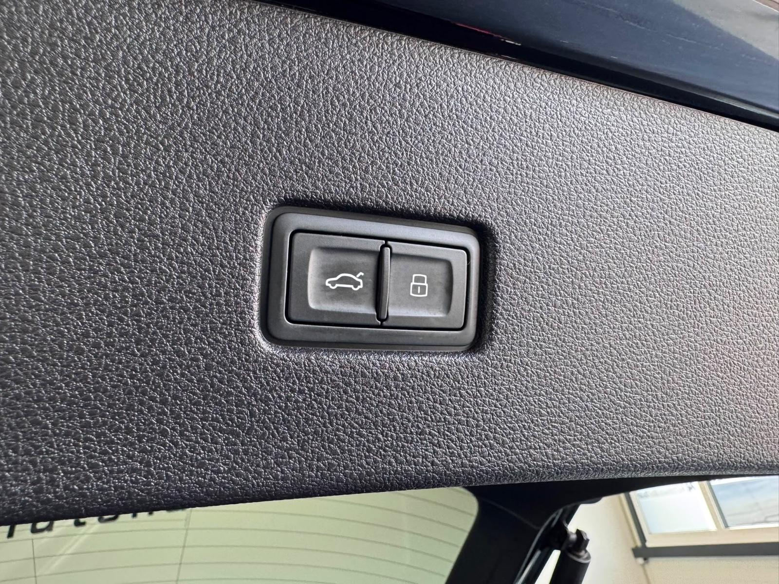 Audi Q8 55TFSI S-LINE quattro Competition*B&O*360*KGO, миниатюра 30