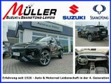 Andere ANDERE - Andere mit Benzin-Antrieb: Geländewagen