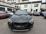 BMW X1 sDrive 18 I Advantage, Pano, Automatik,Kamera - BMW X1 Gebrauchtwagen in Duisburg