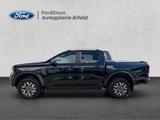 Ford Ranger 2,3 l EcoBoost PHEV Wildtrak AHK Rollo - Ford Ranger: Allradantrieb