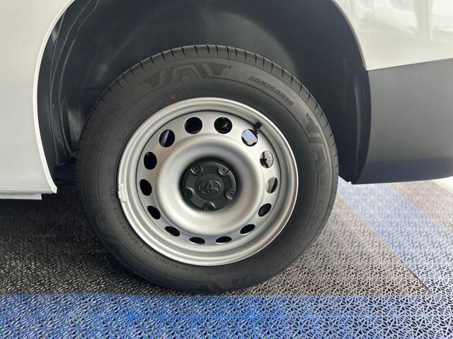 Toyota Proace City  L2 Meister *SOFORT*
