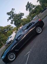 BMW 520d xDrive A - - BMW 520 Gebrauchtwagen in Stuttgart