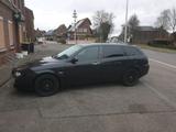 Alfa Romeo Alfa 156 1.9 jtd 140ps - gebrauchte Alfa Romeo 156 aus dem Jahr 2004