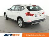 BMW X1 sDrive 18i *PDC*SHZ*KLIMA*GARANTIE* - BMW X1 in Köln