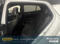 Kia Sportage - Vorschau Bild 10
