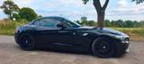 BMW Z4 sDrive35i Handschalter | N54 | TÜV neu |  - BMW Z4: 35i