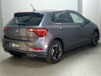 Volkswagen Polo - Vorschau Bild 4