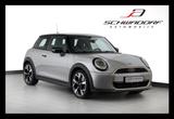 MINI Cooper C DKG Favoured Trim JCW-Sitze HUD RFK 18"